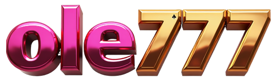 ole777