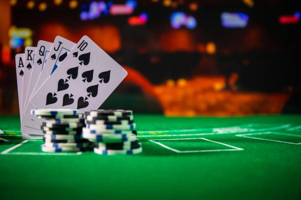 ole777 platform interface showing sportsbook, live casino, and slot games