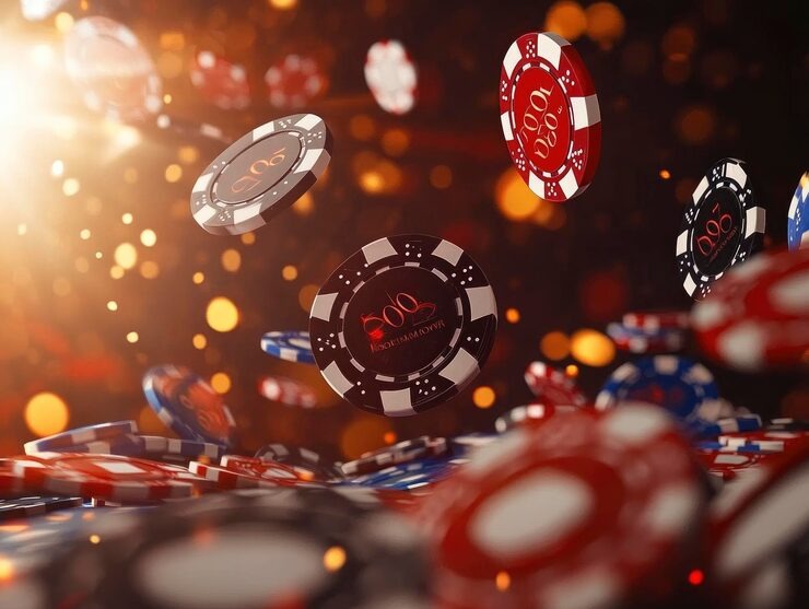 ole777 betting history and transaction transparency