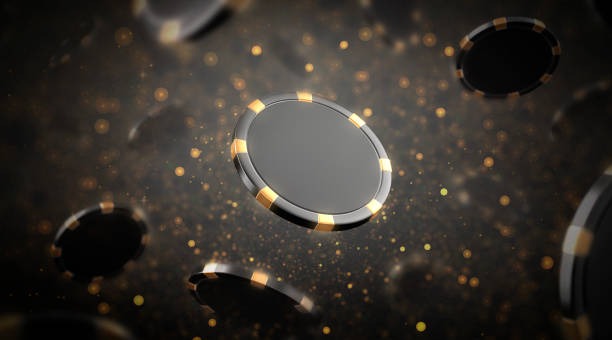 ole777 featured game showcase