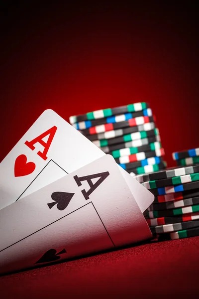 Colok Bebas numbers prediction interface on ole777 platform