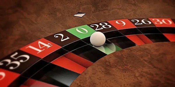 FFWS Indonesia esports match display with live betting markets on ole777