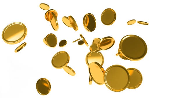 QRIS and e-wallet deposit options for FFWS Indonesia betting