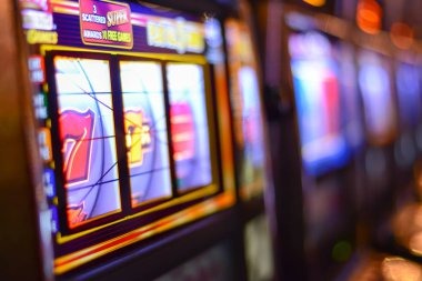 Real-time balance and FFWS Indonesia match betting interface
