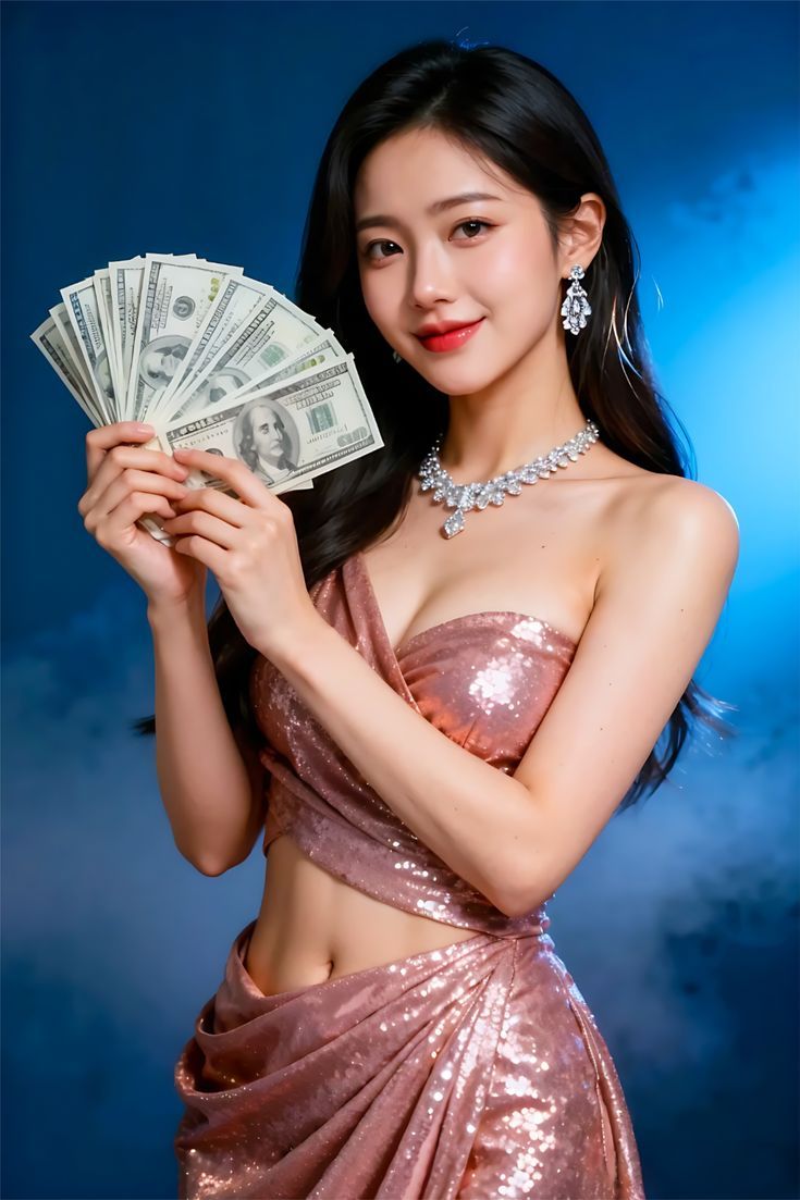 Macau Pools Game