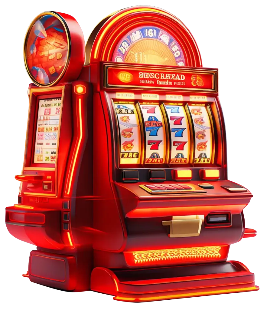 ข้อดีของการเล่นเกม slot machine ผ่านมือถือ